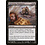 Magic: The Gathering Agonizing Memories (126) Moderately Played