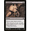 Magic: The Gathering Assassinate (128) Lightly Played