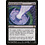 Magic: The Gathering Beacon of Unrest (129) Lightly Played