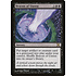 Magic: The Gathering Beacon of Unrest (129) Lightly Played