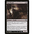 Magic: The Gathering Bog Wraith (130) Moderately Played