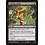 Magic: The Gathering Consume Spirit (131) Heavily Played