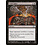 Magic: The Gathering Cruel Edict (133) Lightly Played