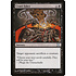 Magic: The Gathering Cruel Edict (133) Lightly Played
