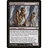Magic: The Gathering Drudge Skeletons (139) Moderately Played