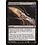 Magic: The Gathering Essence Drain (141) Moderately Played