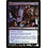 Magic: The Gathering Fear (142) Lightly Played Foil