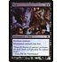 Magic: The Gathering Fear (142) Lightly Played Foil