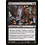 Magic: The Gathering Fear (142) Lightly Played