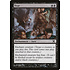 Magic: The Gathering Fear (142) Lightly Played