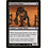 Magic: The Gathering Festering Goblin (143) Moderately Played