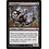 Magic: The Gathering Gravedigger (146) Lightly Played