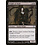 Magic: The Gathering Knight of Dusk (152) Lightly Played