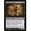 Magic: The Gathering Hypnotic Specter (151) Lightly Played