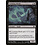 Magic: The Gathering Looming Shade (153) Moderately Played