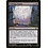 Magic: The Gathering Midnight Ritual (158) Lightly Played