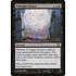 Magic: The Gathering Midnight Ritual (158) Lightly Played