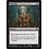 Magic: The Gathering Mind Rot (159) Lightly Played
