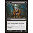 Magic: The Gathering Mind Rot (159) Lightly Played
