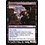 Magic: The Gathering Nekrataal (163) Lightly Played Foil
