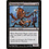 Magic: The Gathering Phyrexian Rager (167) Lightly Played