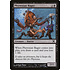 Magic: The Gathering Phyrexian Rager (167) Lightly Played