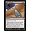 Magic: The Gathering Rain of Tears (170) Moderately Played