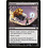 Magic: The Gathering Recover (172) Lightly Played