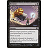 Magic: The Gathering Recover (172) Lightly Played