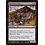 Magic: The Gathering Relentless Rats (173) Lightly Played