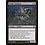 Magic: The Gathering Scathe Zombies (175) Lightly Played