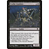 Magic: The Gathering Scathe Zombies (175) Lightly Played
