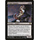 Magic: The Gathering Sengir Vampire (176) Moderately Played