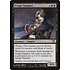 Magic: The Gathering Sengir Vampire (176) Moderately Played
