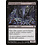 Magic: The Gathering Severed Legion (177) Moderately Played