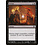 Magic: The Gathering Terror (182) Lightly Played