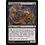 Magic: The Gathering Thrull Surgeon (183) Moderately Played