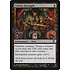 Magic: The Gathering Unholy Strength (185) Moderately Played