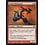 Magic: The Gathering Anaba Bodyguard (187) LP