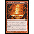 Magic: The Gathering Beacon of Destruction (189) Lightly Played