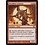 Magic: The Gathering Bloodfire Colossus (191) Moderately Played