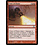 Magic: The Gathering Cone of Flame (194) Lightly Played