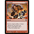 Magic: The Gathering Demolish (196) Lightly Played