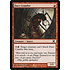 Magic: The Gathering Duct Crawler (198) Lightly Played