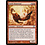 Magic: The Gathering Earth Elemental (199) Lightly Played