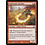 Magic: The Gathering Flamewave Invoker (202) Lightly Played