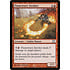 Magic: The Gathering Flamewave Invoker (202) Lightly Played