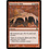 Magic: The Gathering Flowstone Slide (203) Lightly Played