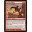 Magic: The Gathering Furnace Whelp (205) Lightly Played