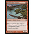 Magic: The Gathering Goblin Elite Infantry (206) Lightly Played